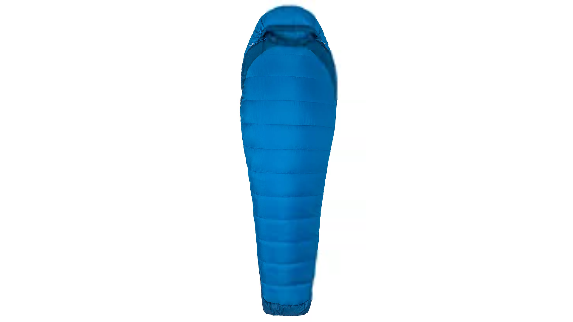 Marmot spacák Trestles Elite Eco 20 - Long