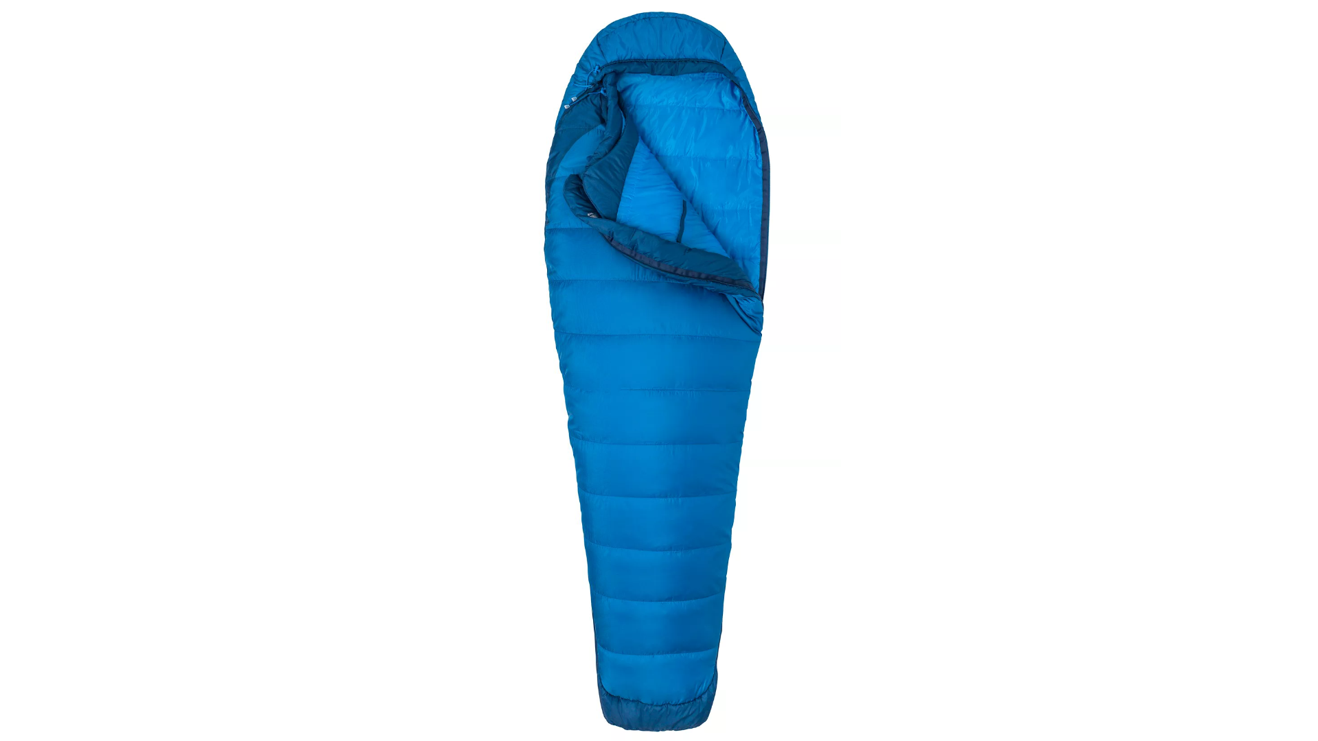 Marmot spacák Trestles Elite Eco 20 - X-Wide