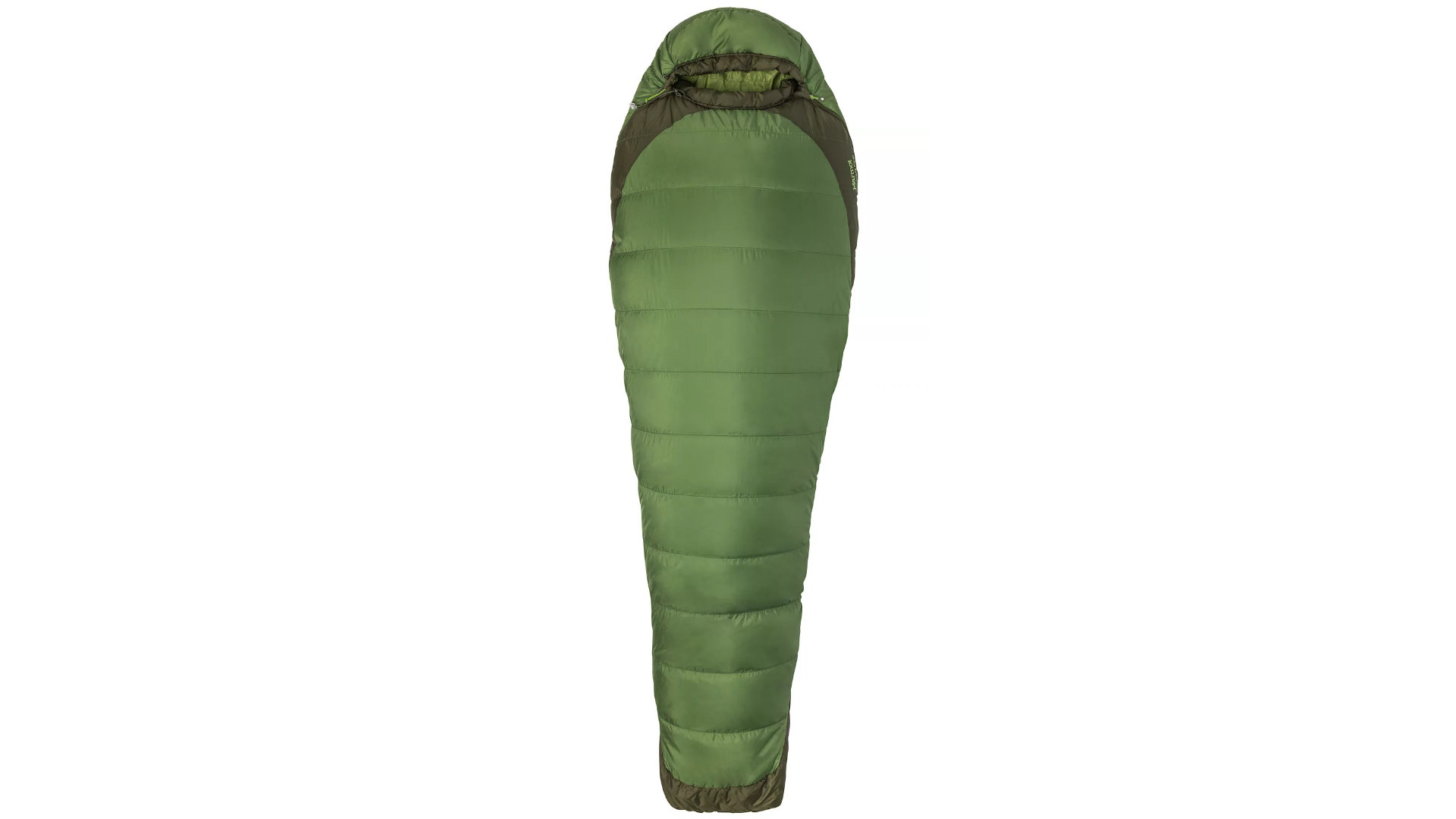 Marmot Trestles Elite Eco 30