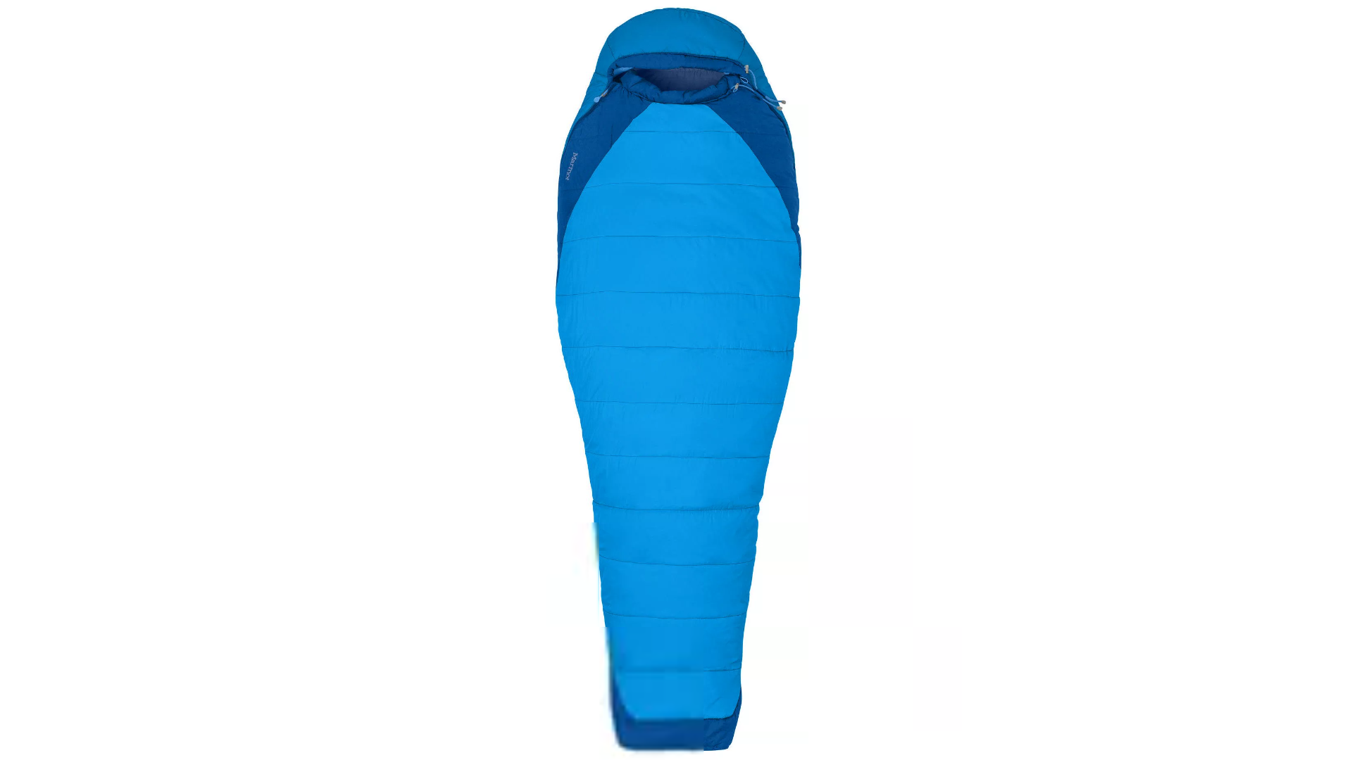 Marmot spacák Trestles Elite Eco 15 - Long