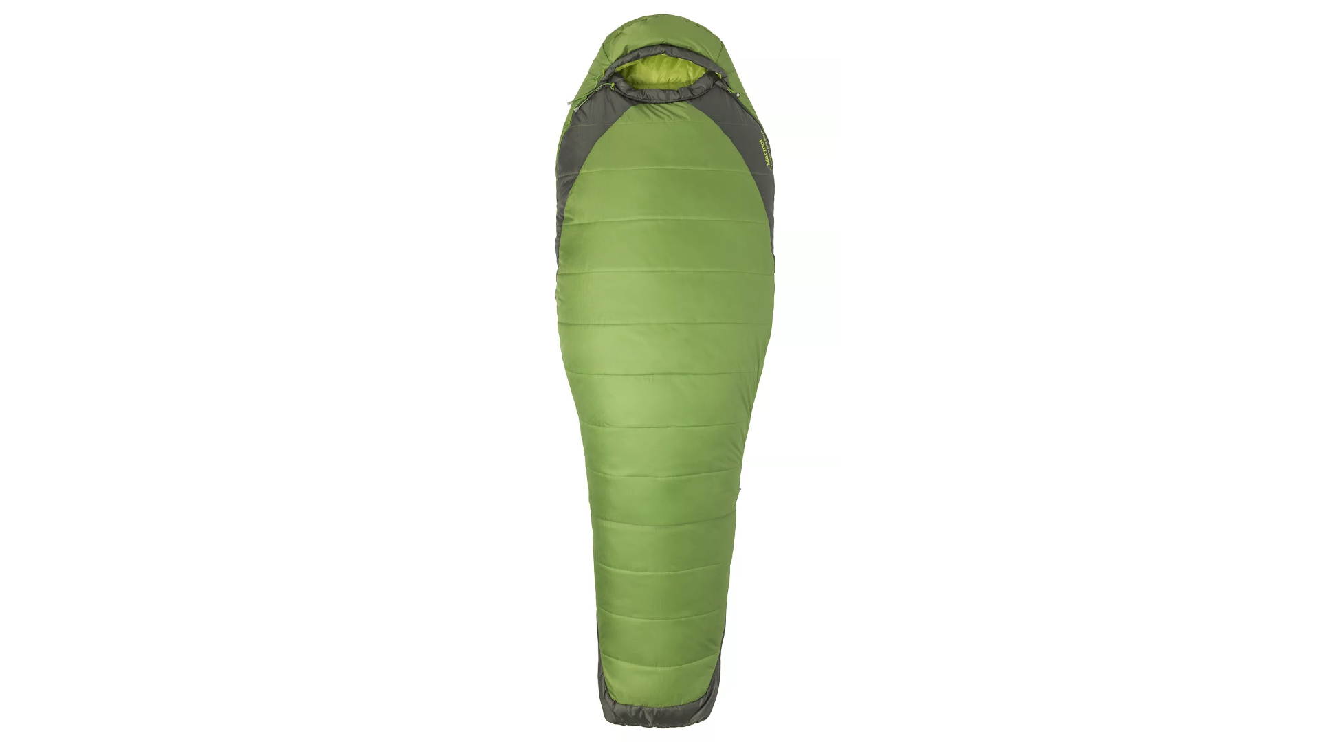 Marmot spacák Trestles Elite Eco 30 Wmns - Long