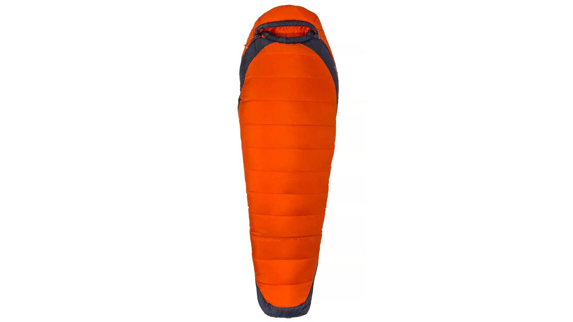 Marmot spacák Trestles Elite Eco 0 - Long