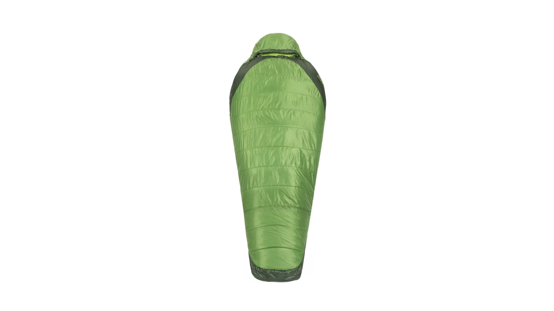 Marmot spacák Trestles Elite Eco 30 plus Wmns