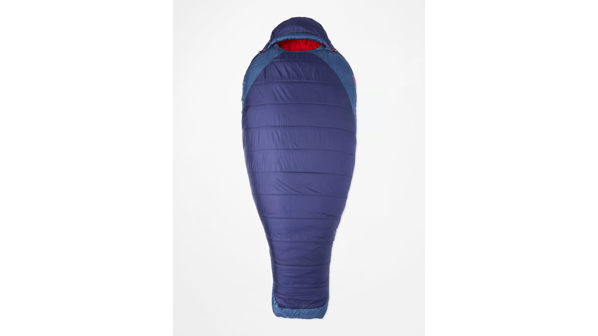 Marmot spacák Trestles Elite Eco 20 plus