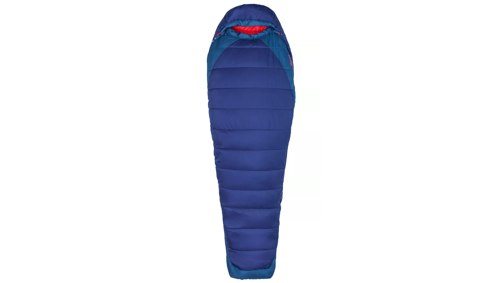 Marmot spacák Trestles Elite Eco 20 Wmns - Long