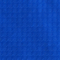 Kwak nepromokavý péřový spacák Rosnička 200 Barva: modrá (černý vniťřek), Typ: levý I zip