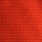 Kwak nepromokavý péřový spacák Kuňka 170 Barva: červená, Typ: levý J zip