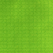 Kwak nepromokavý péřový spacák Kuňka 185 Barva: zelená, Typ: levý J zip