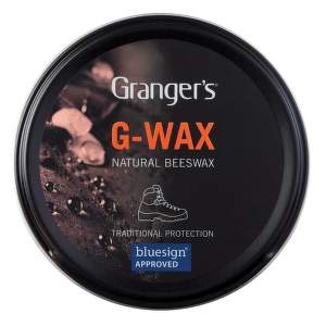 Grangers vosk G-Wax