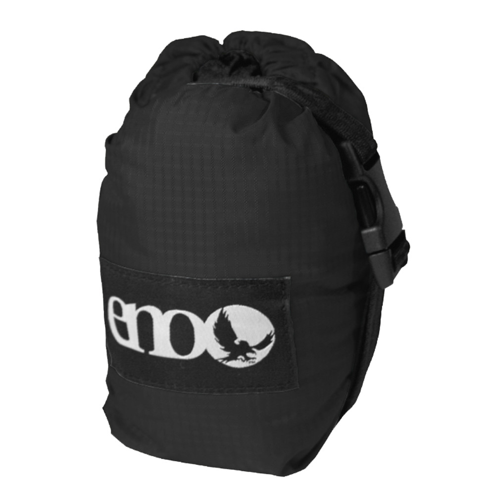 ENO Guardian Bug Net Barva: black