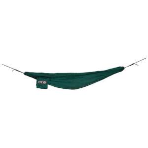 ENO závěsný úložný systém Underbelly Gear Sling Barva: forest