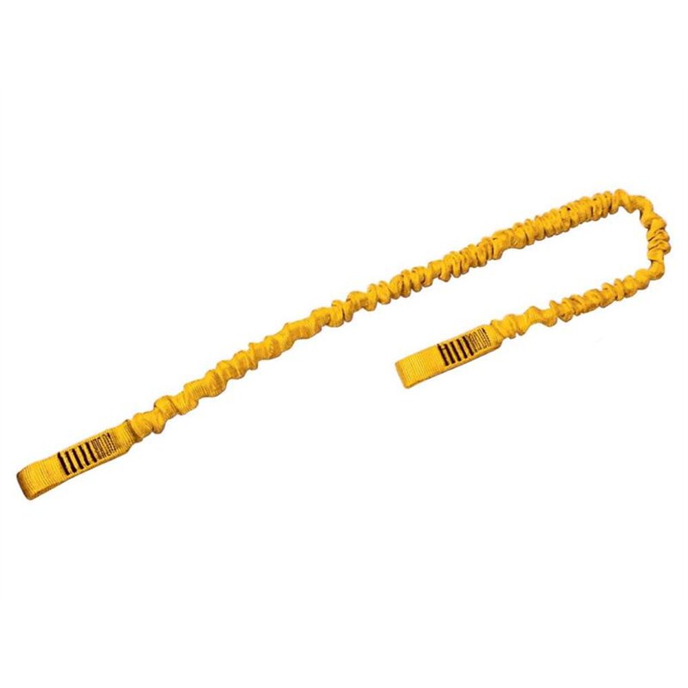 Singing Rock tlumící lanyard Joule 120