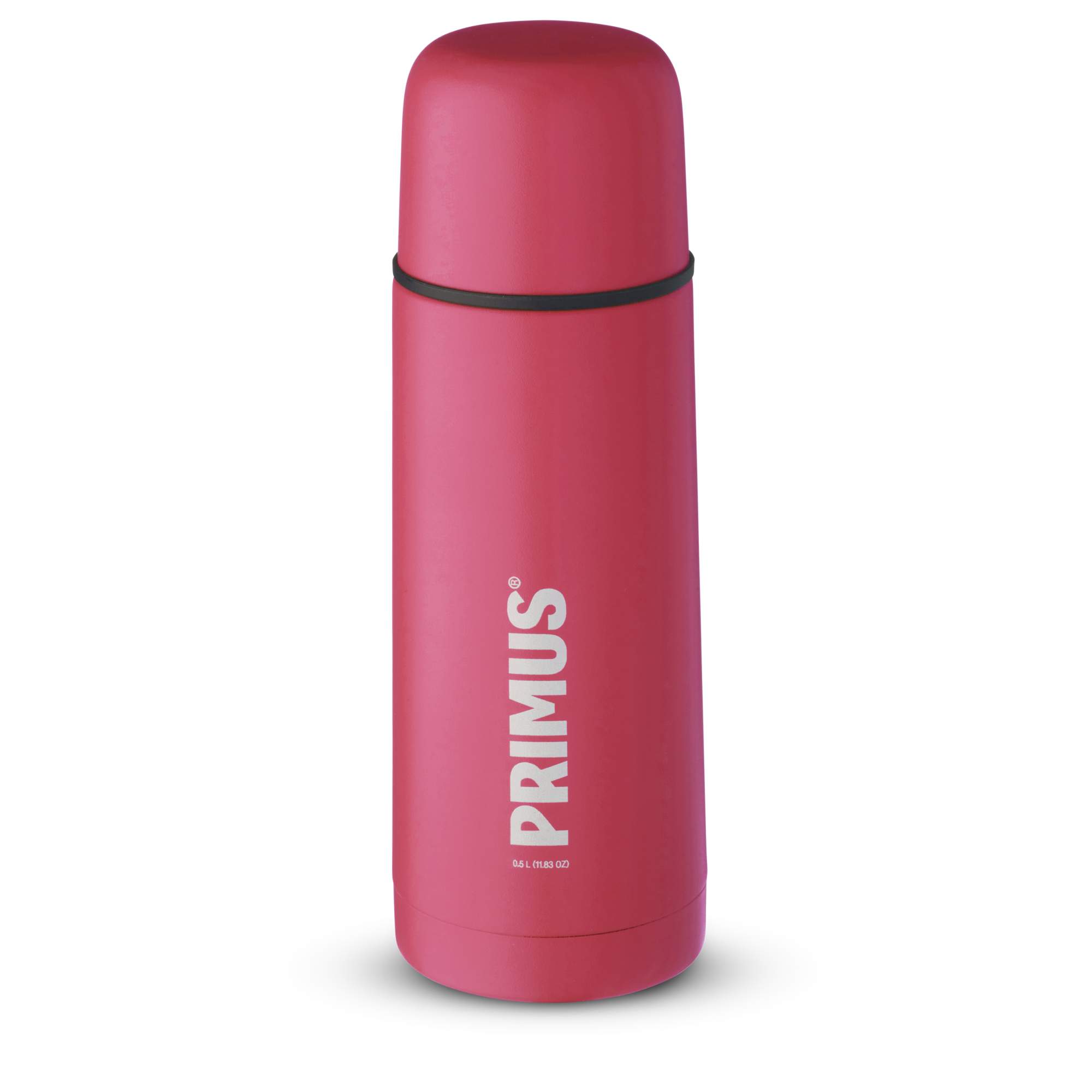 Primus termoska Vacuum Bottle 0.5l colour Barva: růžová (Pink)