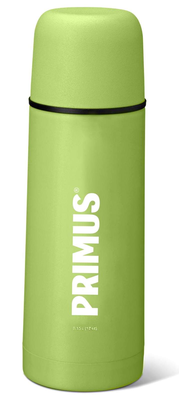 Primus termoska Vacuum Bottle 0.5l colour Barva: zelená (Leaf Green)