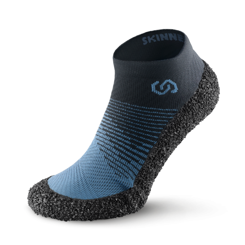 Skinners ponožko-boty Adult Comfort 2.0 - Marine Velikost: XL (45-46)