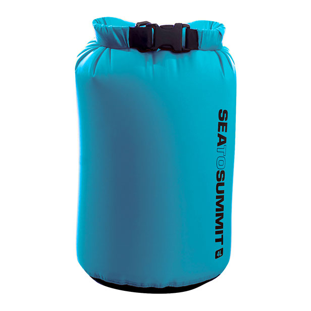 Sea to Summit lodní pytel Dry Sack 1l Barva: blue