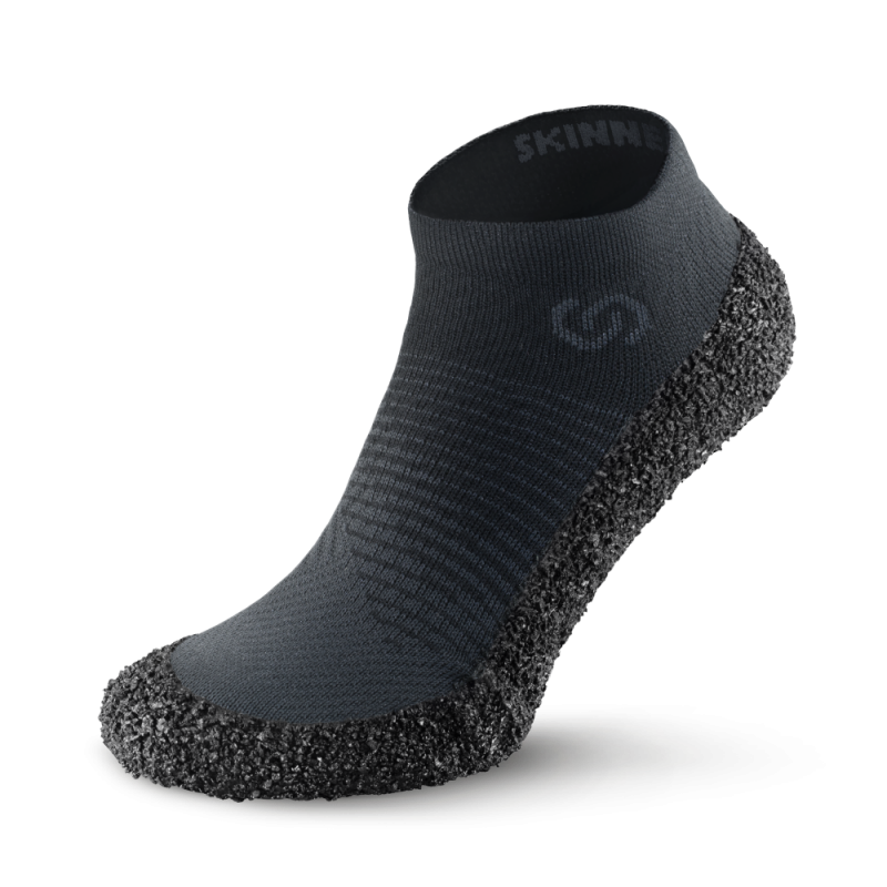 Skinners ponožko-boty Adult Comfort 2.0 - Anthracite Velikost: XL (45-46)