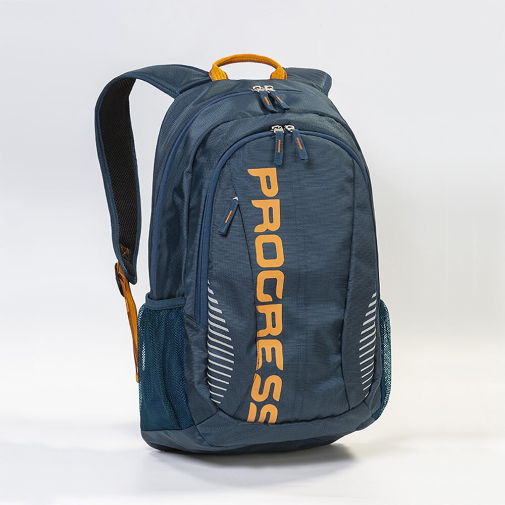 Progress batoh DAYPACK 25L modrý