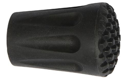 Gabel T ochranný gumový kryt 13 mm