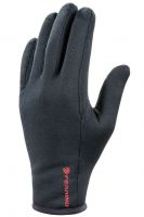 Ferrino rukavice Jib Velikost: XL