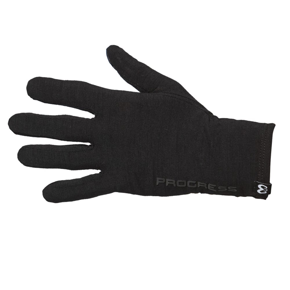 Progress merino rukavice Merino Glove Velikost: S/M