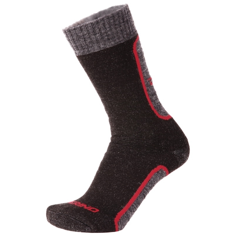 Duras ponožky Natron Velikost: 41 - 43