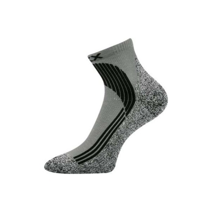 VoXX ponožky Unica Velikost: 35 - 38