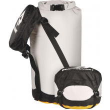 Sea To Summit kompresní obal Dry Compression Sack 10 L