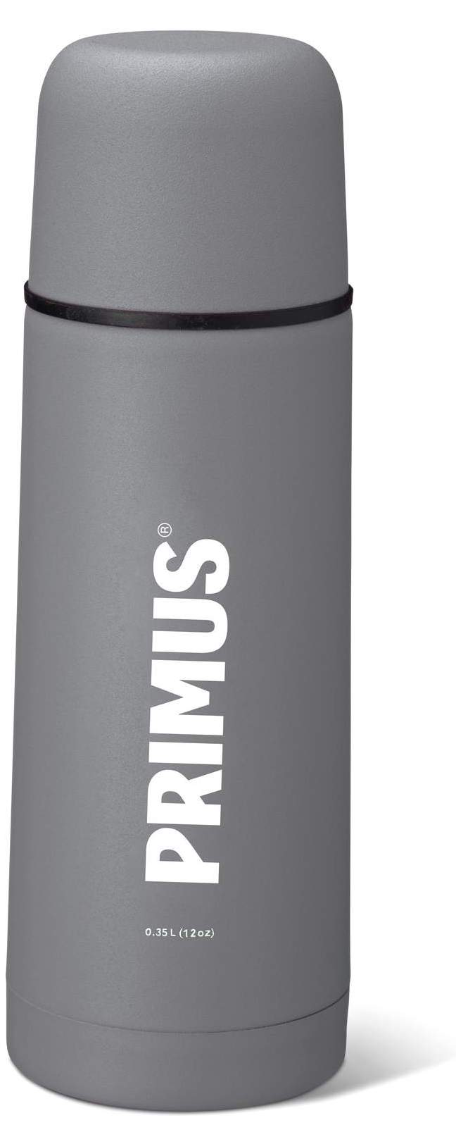 Primus termoska C&H Vacuum Bottle 0.35l colour Barva: šedá (Concrete Gray)
