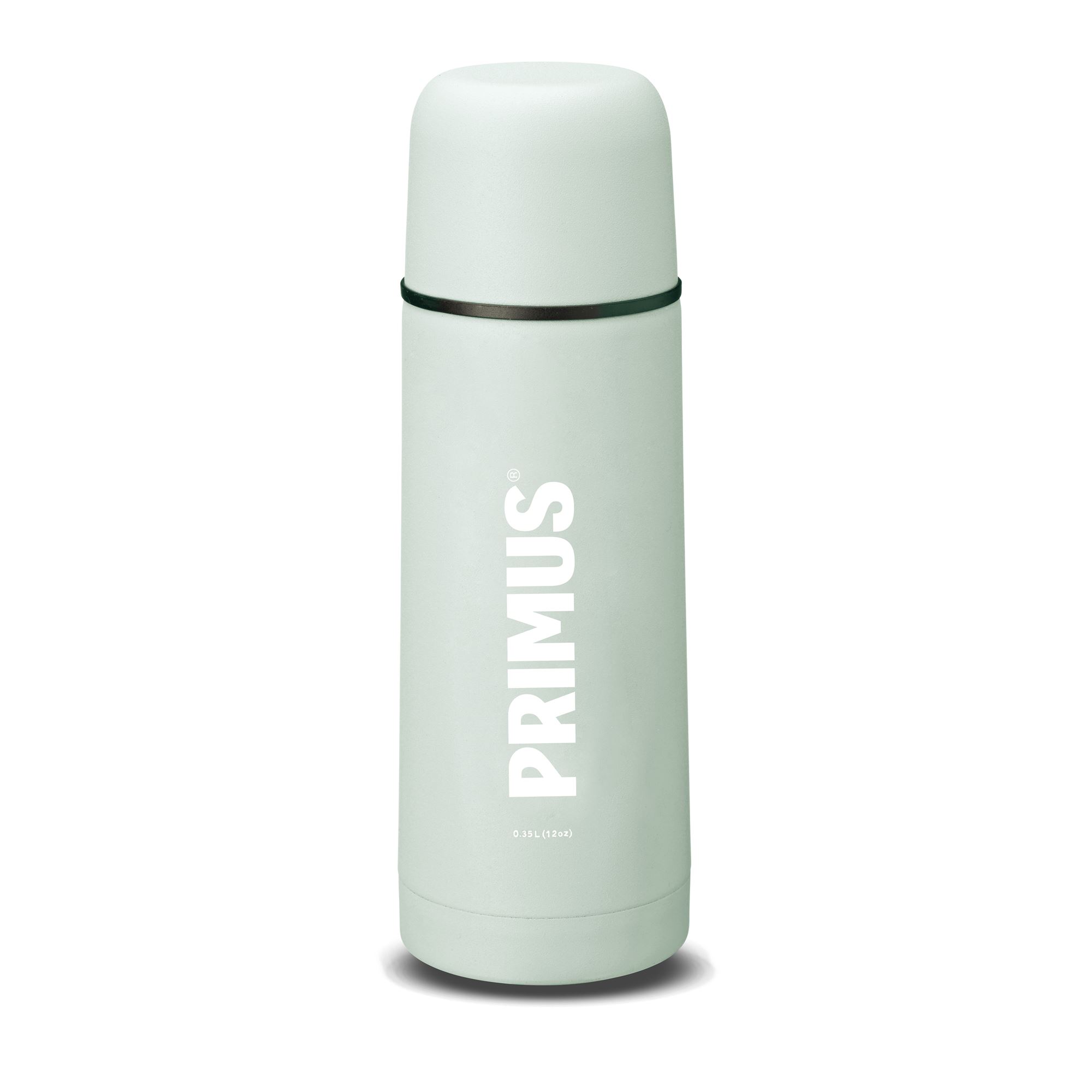 Primus termoska C&H Vacuum Bottle 0.35l colour Barva: mint