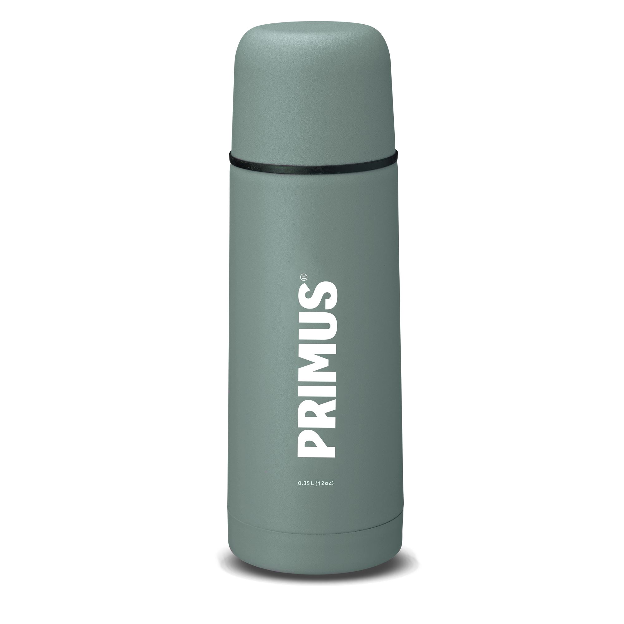 Primus termoska C&H Vacuum Bottle 0.35l colour Barva: Frostgreen