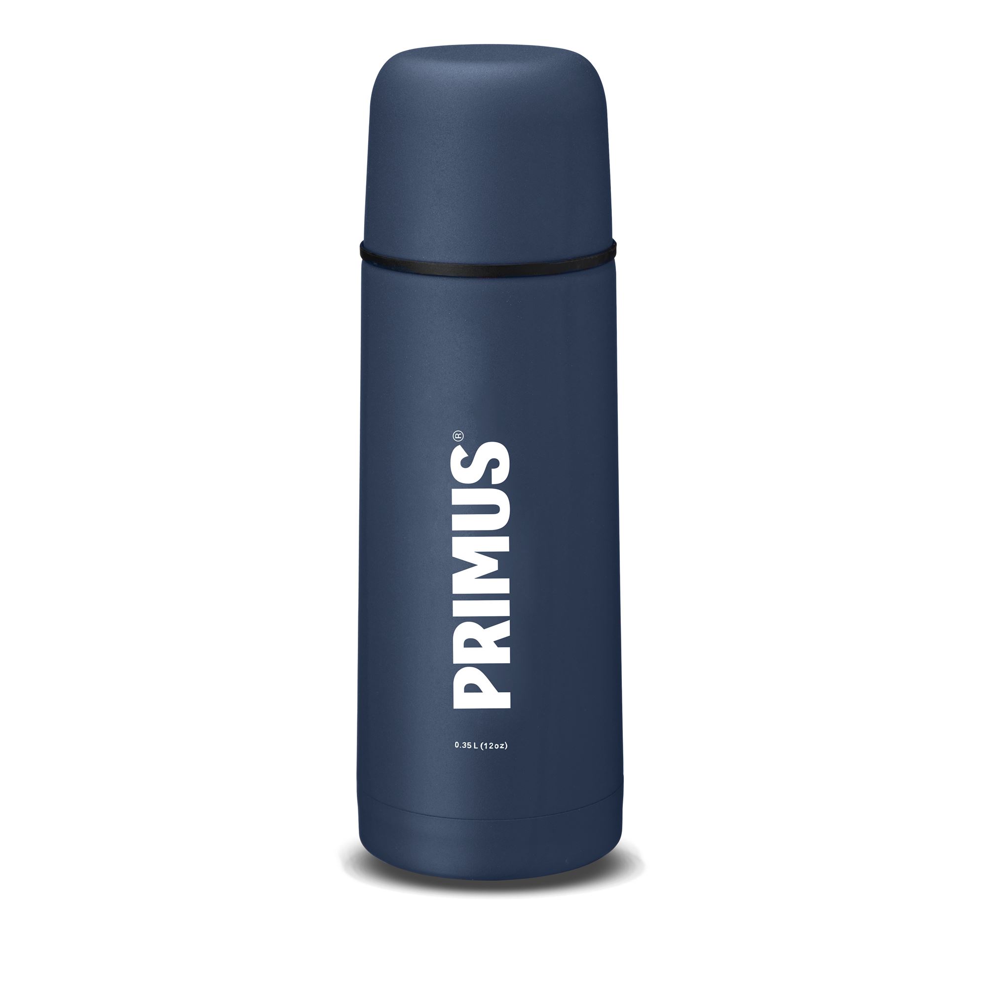 Primus termoska C&H Vacuum Bottle 0.35l colour Barva: Navy