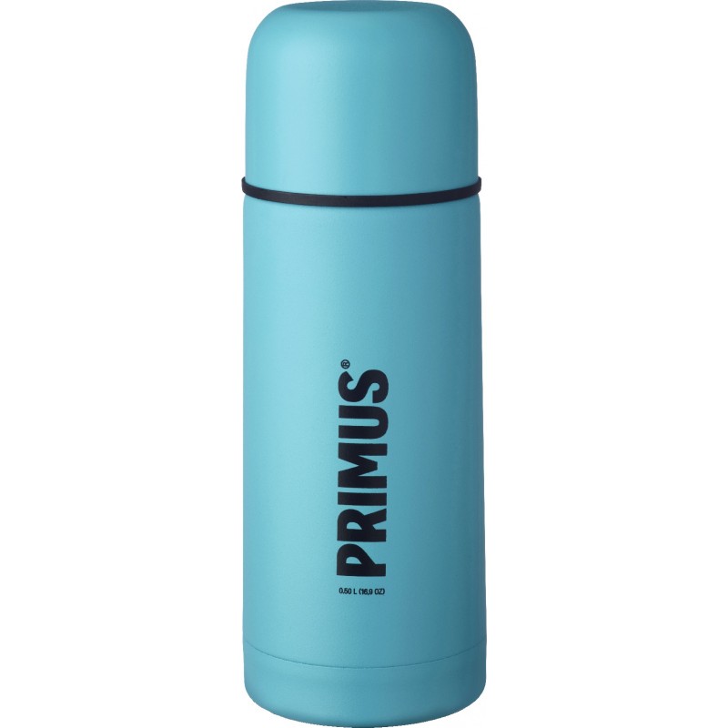 Primus termoska C&H Vacuum Bottle 0.35l colour Barva: Modrá