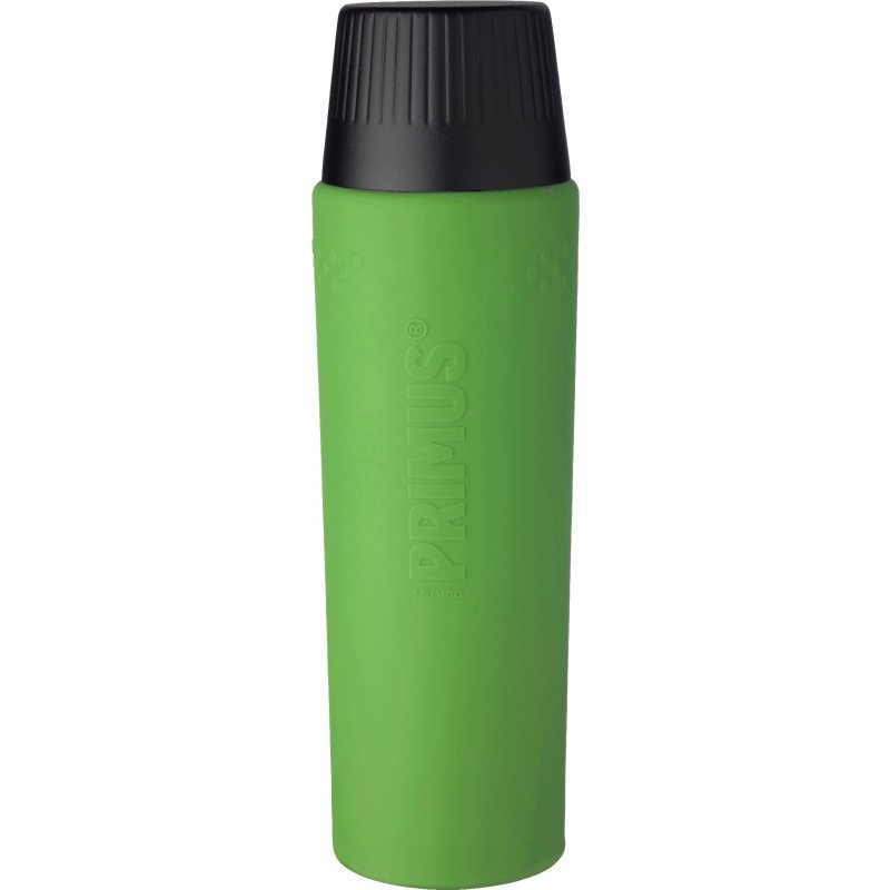Primus termoska TrailBreak EX Vacuum Bottle 1l Barva: moss