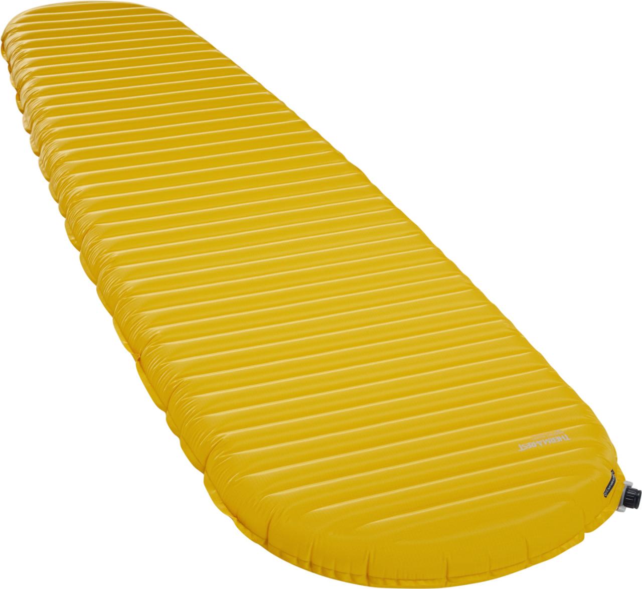 Thermarest karimatka NeoAir XLite NXT Regular