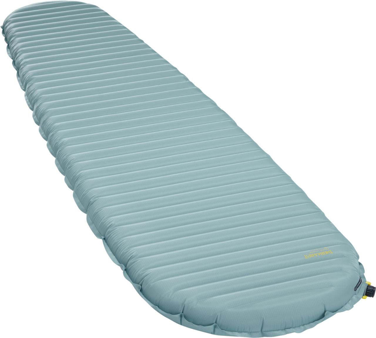 Thermarest karimatka NeoAir XTherm NXT Large