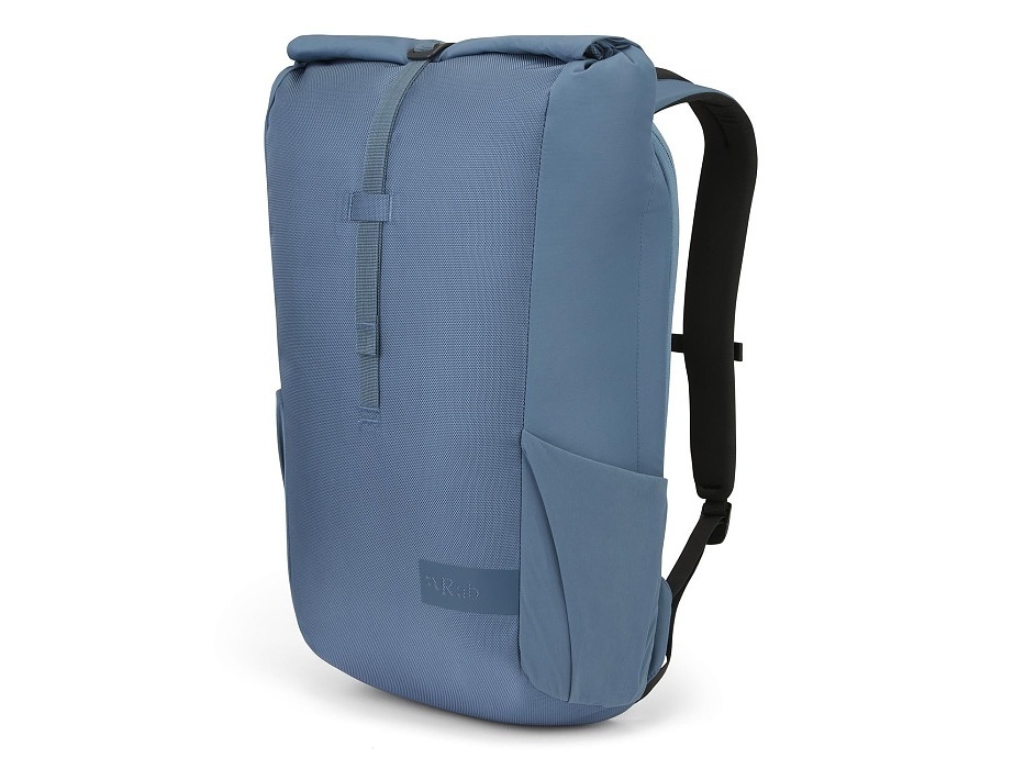 Rab batoh Depot 18 Barva: Orion Blue