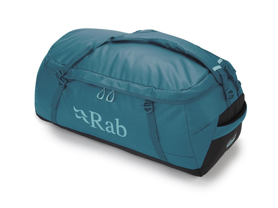 Rab taška Escape Kit Bag LT 30 Barva: ultramarine