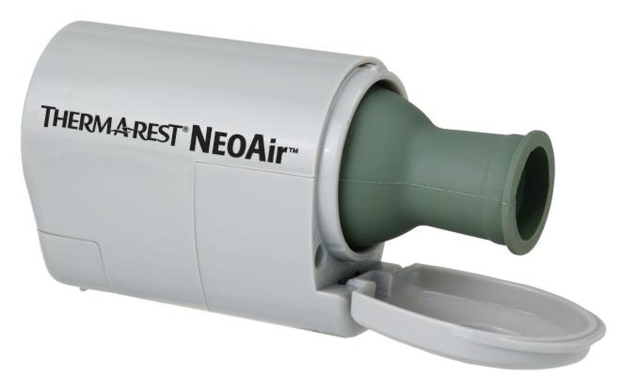 Therm a Rest pumpička na karimatky NeoAir Mini Pump (works with Classic TAR valves)