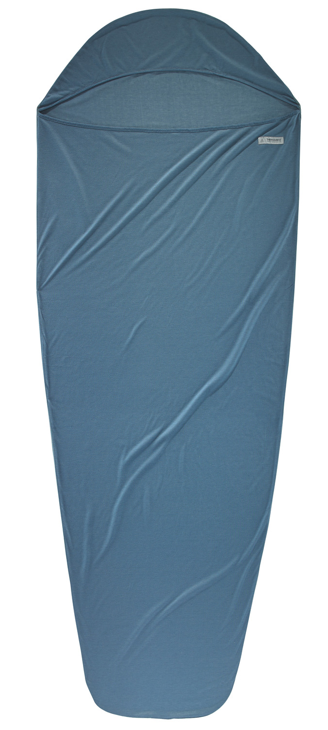 Therm a Rest vložka do spacáku Synergy Sleeping Bag Liner