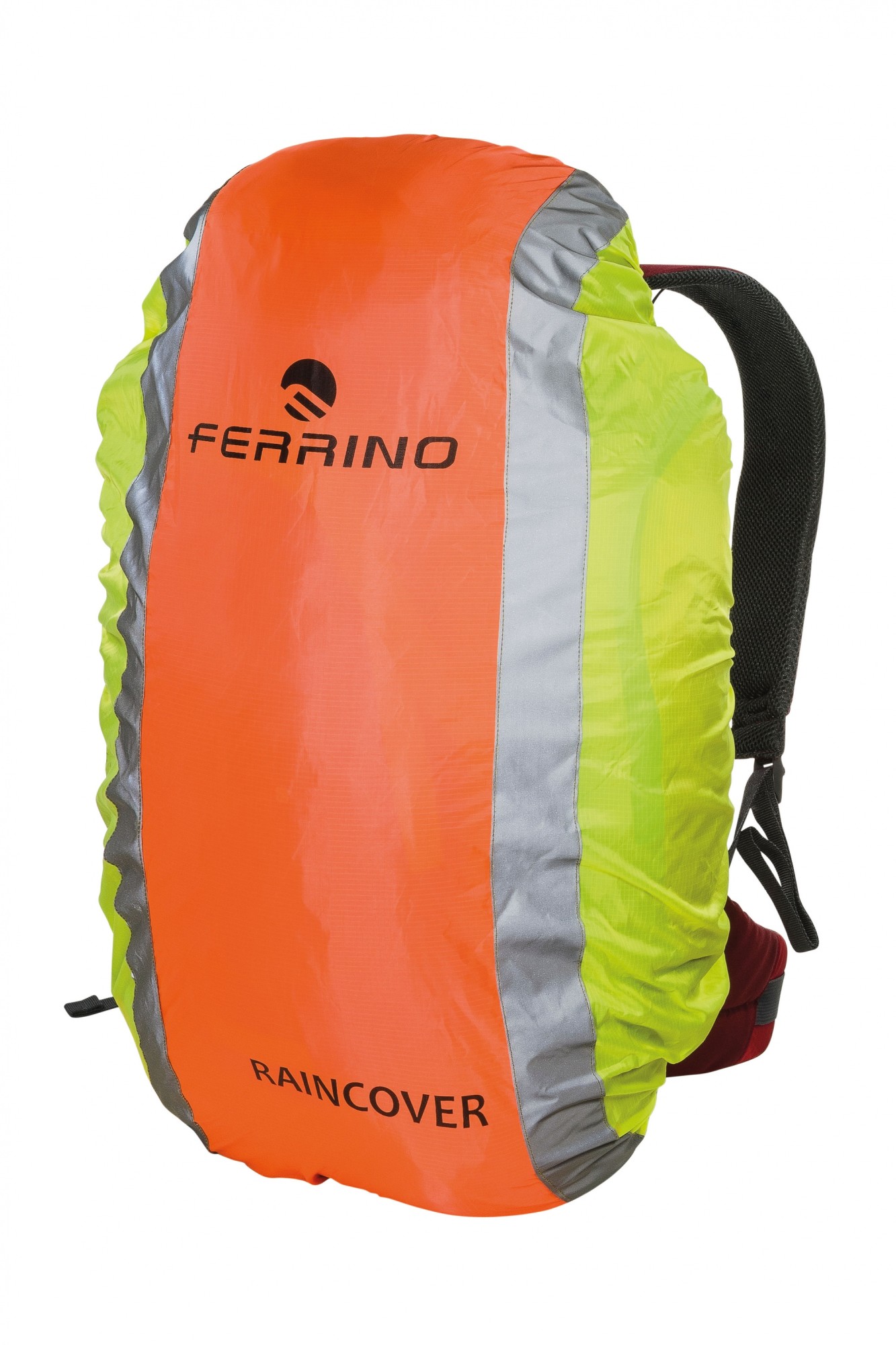 Ferrino Cover reflex 0