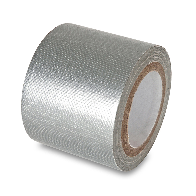 Lifeventure Duct Tape 5m