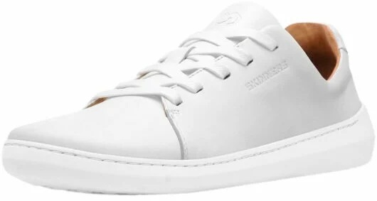 Skinners Walker II white Velikost: 7 UK (40 EU)