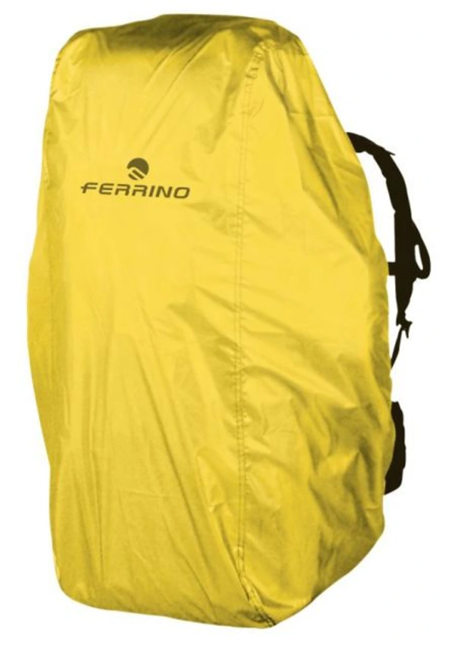 Ferrino Cover 0 Barva: Yellow