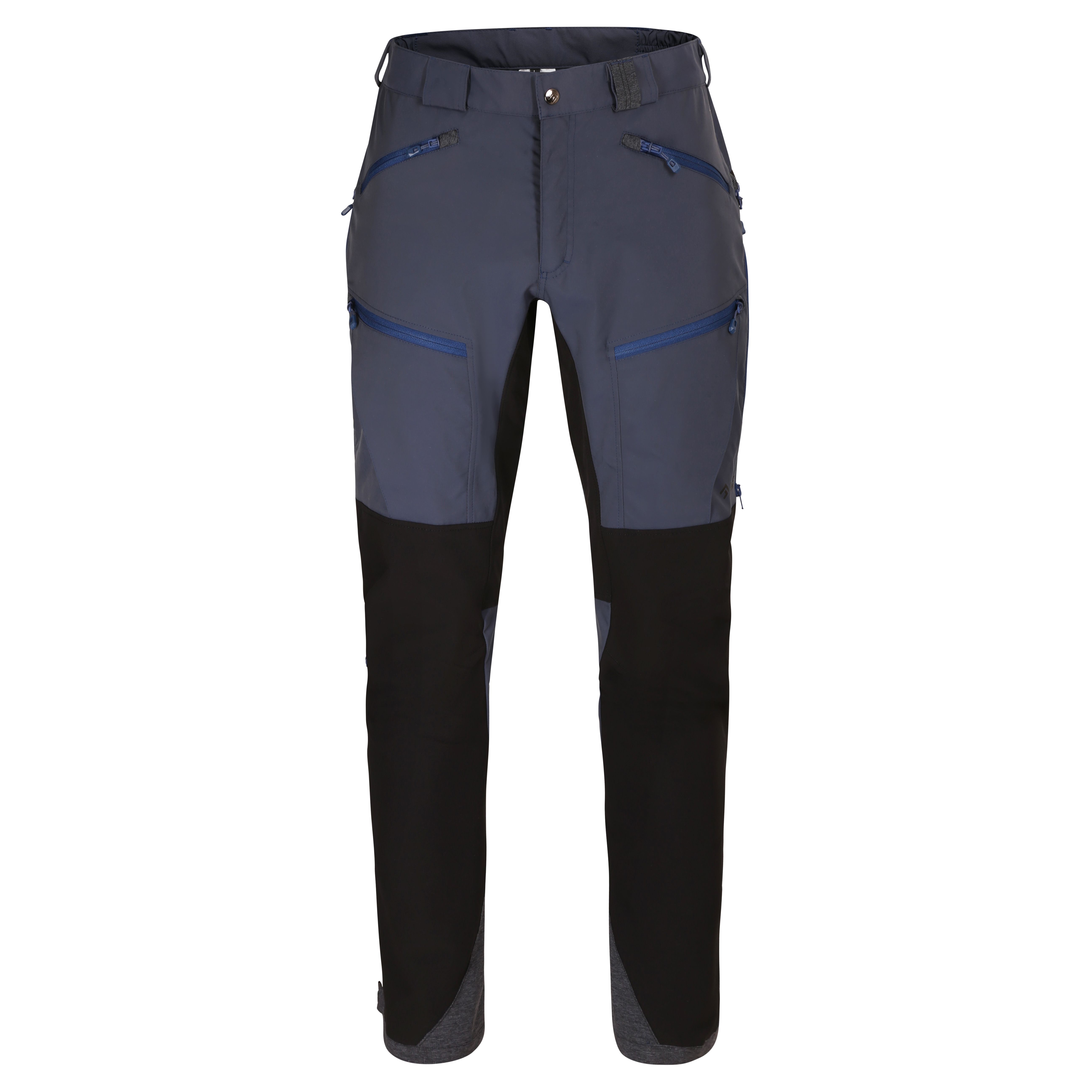 Direct Alpine Fraser Barva: navy/black, Velikost: XL