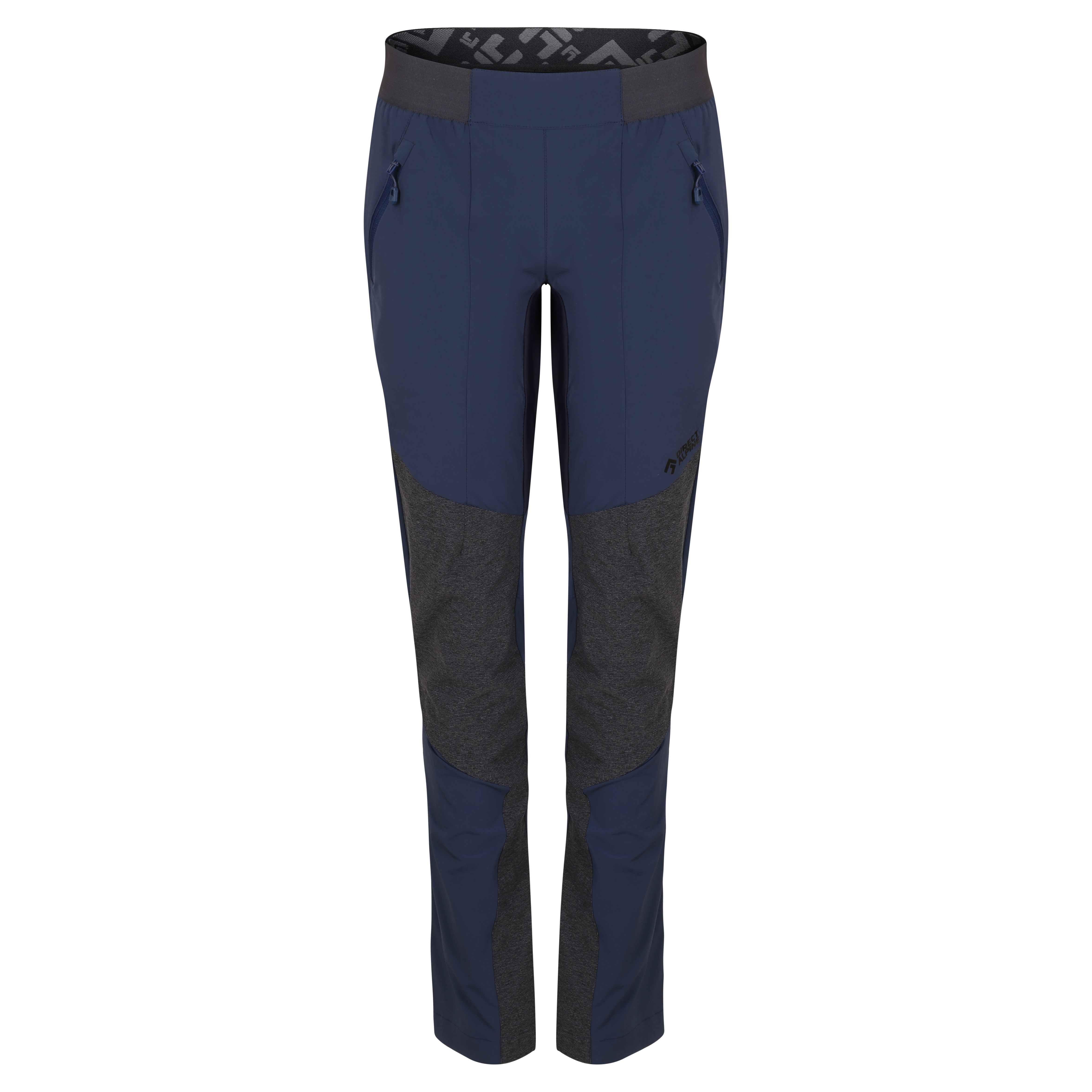 Direct Alpine Cervino Lady Barva: Navy, Velikost: M