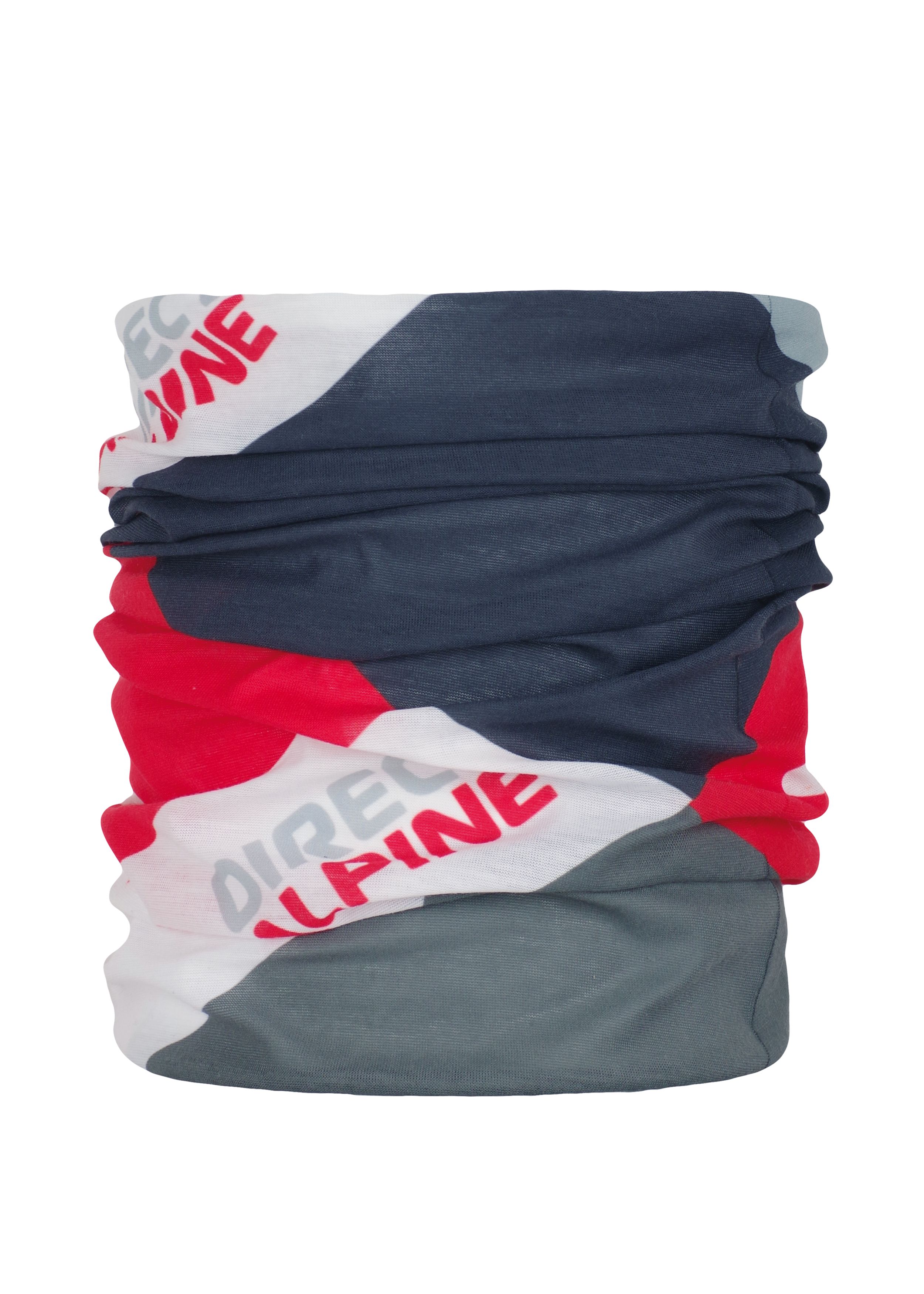 Direct Alpine Multi Barva: brand