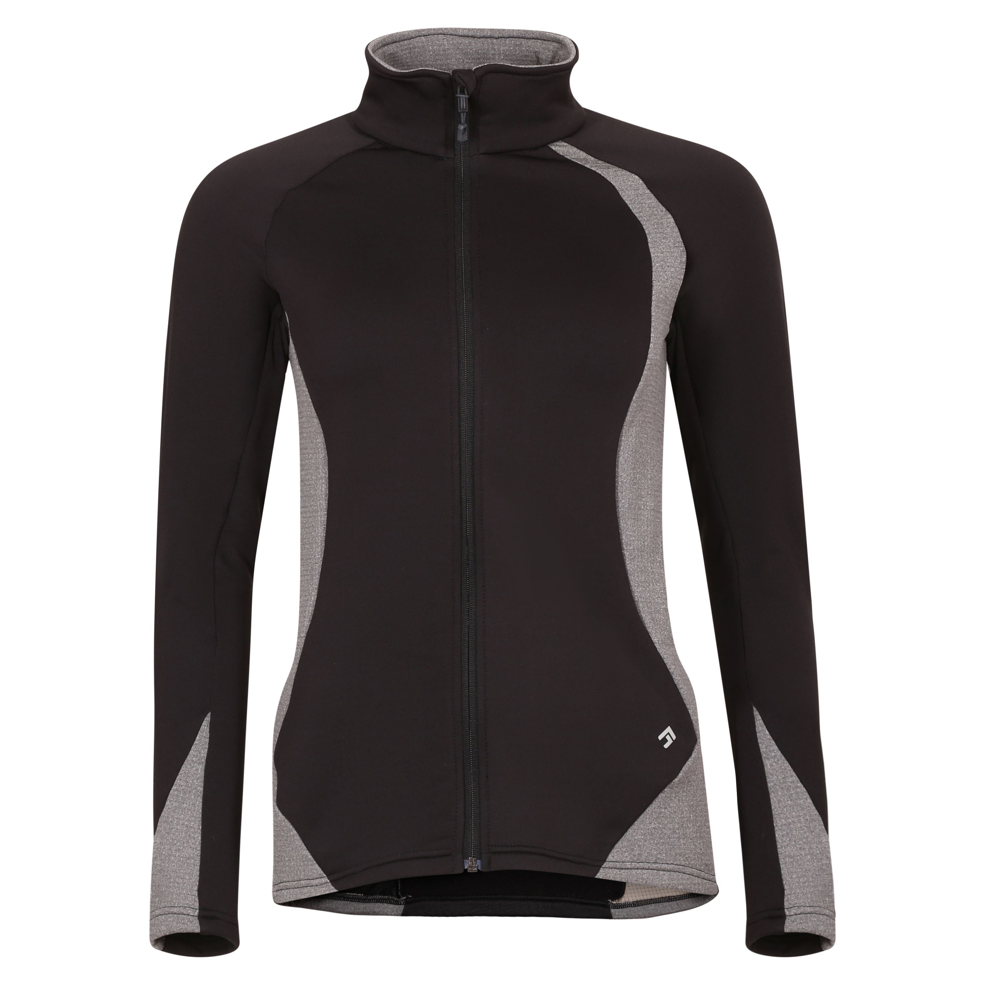 Direct Alpine Etna Lady Barva: black/anthracite, Velikost: M