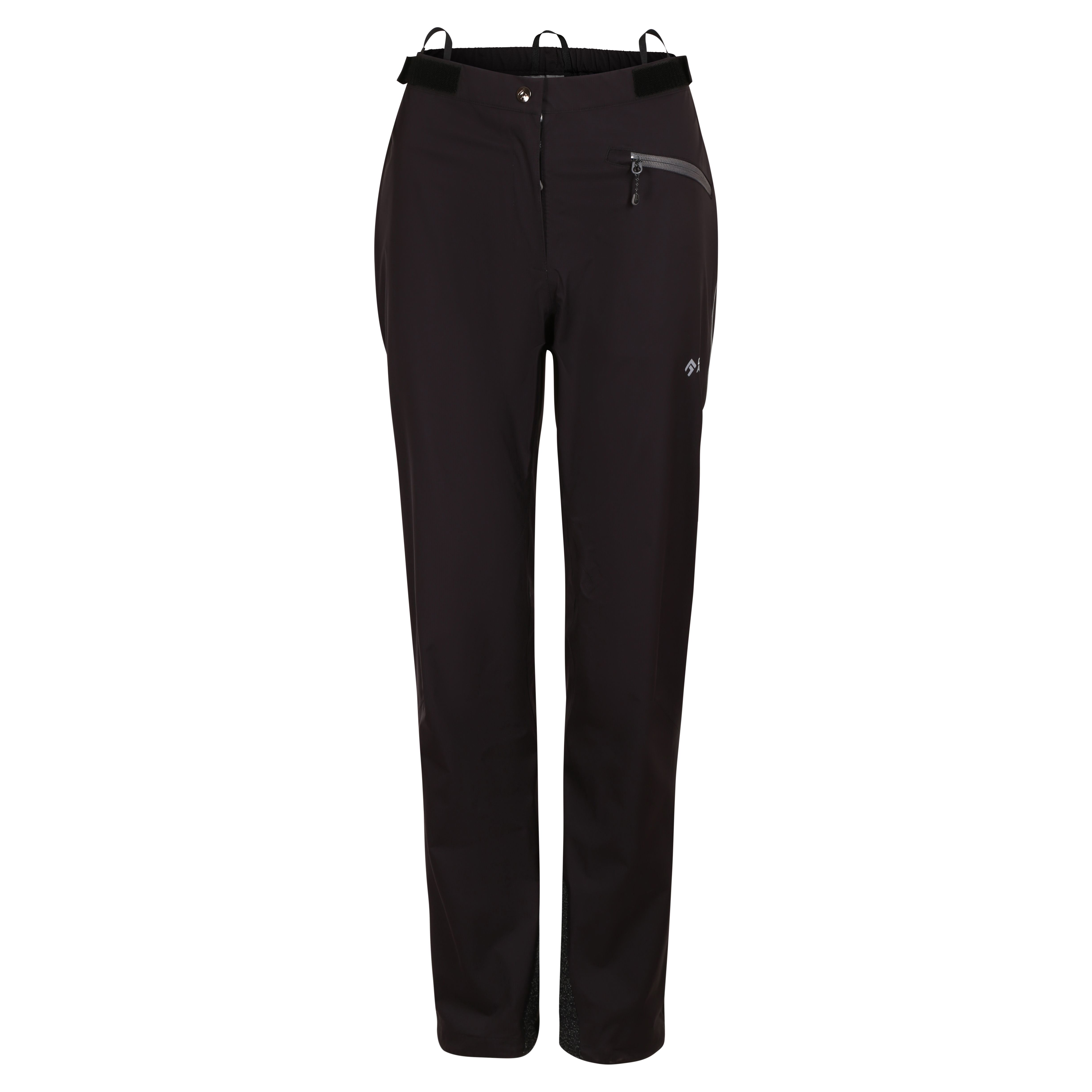 Direct Alpine Cyclone Pants Lady Barva: black, Velikost: XXL