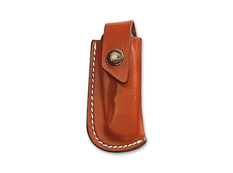 Fox Knives Pouch 9